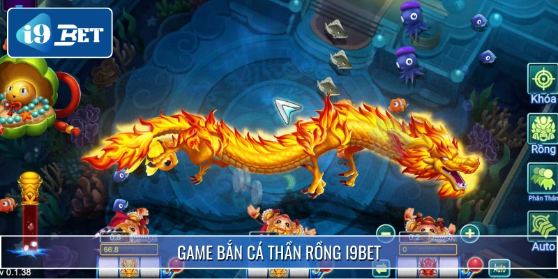 Bắn Cá Thần Rồng - Siêu Phẩm Đổi Thưởng Hot Nhất Năm 2025 11 Bắn Cá Thần Rồng - Siêu Phẩm Đổi Thưởng Hot Nhất Năm 2025