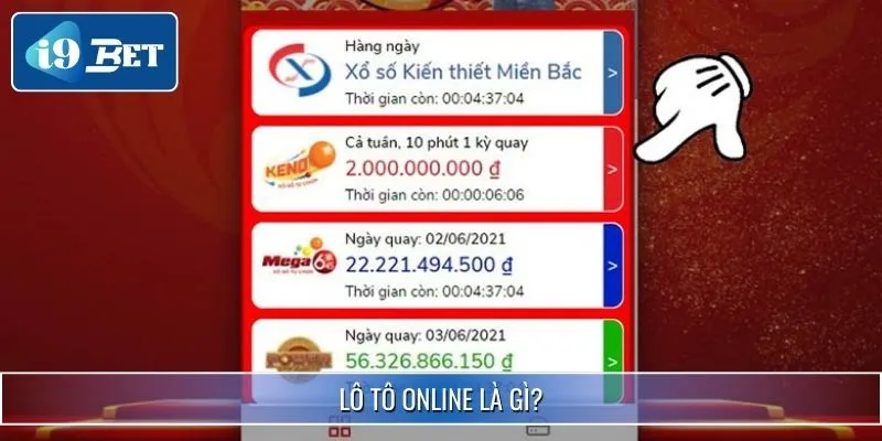 Bỏ Túi Các Cách Mua Lô Tô Online Ít Ai Muốn Chia Sẻ Với Bạn 2 Lô tô Online là hình thức giải trí quen thuộc với người dân Việt Nam