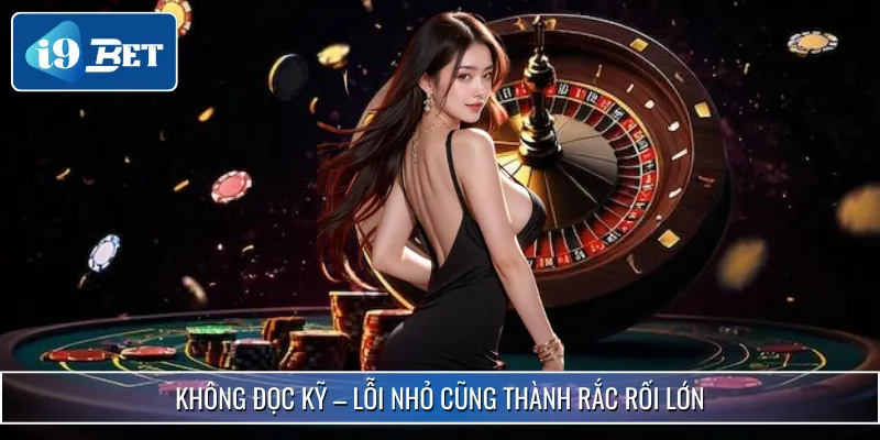 Điều Khoản Và Điều Kiện 3 Hiểu đúng điều khoản và điều kiện là cách đơn giản nhất để tránh bị mất quyền lợi