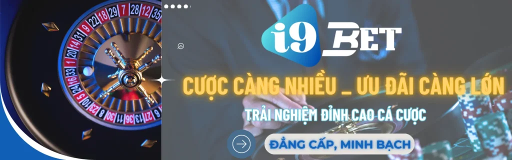 i9betbanner3 ezgif.com png to webp converter