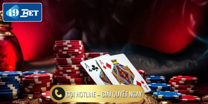 Liên Hệ I9BET 2 Cần gấp, gọi liền – Trao đổi trực tiếp luôn là cách nhanh nhất để xử lý mọi vấn đề