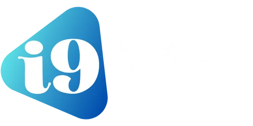 i9bet
