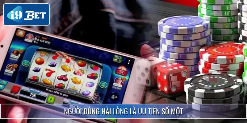 Tác Giả Trịnh Hoài Sơn 2 Triết lý điều hành của tác giả – Lấy người dùng làm trung tâm