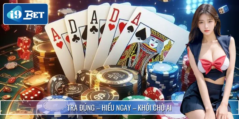 FAQ 3 Biết cách dùng FAQ đúng sẽ giúp bạn xử lý mọi rắc rối chỉ trong vài cú click.