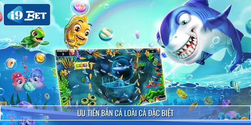 Thủ Thuật Hack Bắn Cá - Tổng Hợp Mẹo Săn Mồi Cực Đỉnh 2025 5 Bỏ túi kinh nghiệm săn mồi từ các tay súng cừ khôi