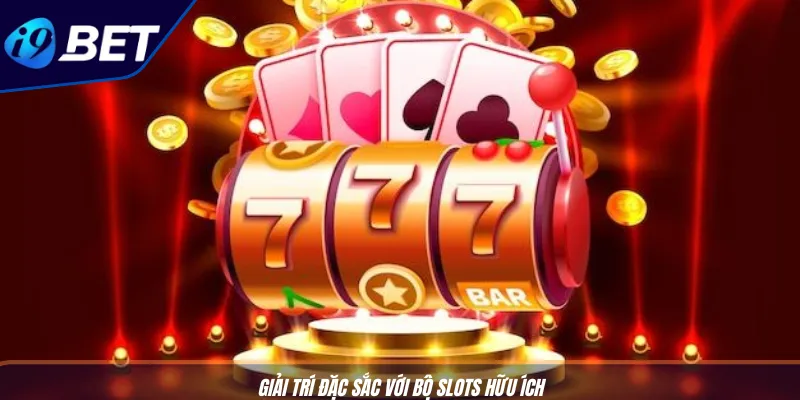 Chơi Lô Đề Online I9BET – Thăng Hoa Thế Giới Cá Cược Số Học 3 Giải trí đặc sắc khi chơi lô đề online