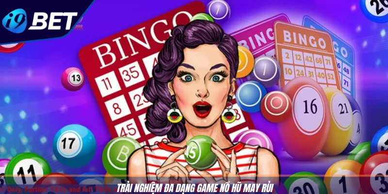 Đánh Đề Theo Ngày Sinh Dễ Hiểu, Hiệu Quả #1 Cho Tân Thủ 4 Không quá phụ thuộc vào tâm linh nếu muốn thắng lớn