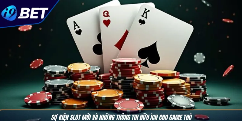 Sự Kiện Slot Mới: Bung Xõa, Nhận Thưởng 20 Triệu Tuần 2 Sự kiện slot mới và những thông tin hữu ích cho game thủ