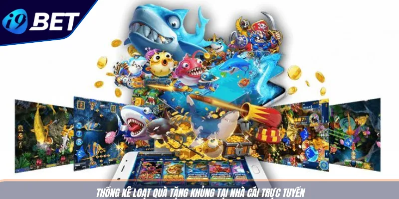 Ưu Đãi Thể Thao Live: Cược Trận Hot, Nhận Thưởng 1 Triệu 4 Thống kê loạt quà tặng khủng tại nhà cái trực tuyến